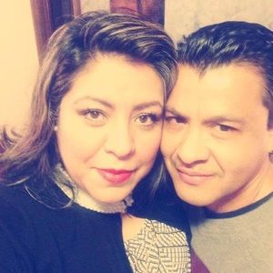 Meet your Posher, Roberto